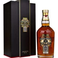 chivas-regal-25yo-deluxe-scotch-whisky-ruou-ngoai-gia-si.vn-min