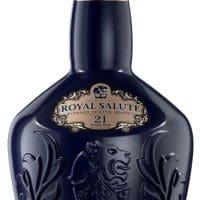 chivas-royal-salute-21-1-min-min