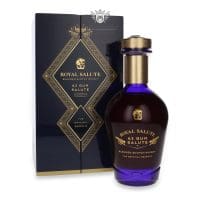 pol_pl_Chivas-Royal-Salute-62-Gun-Salute-43-0-7l-33670_1-min