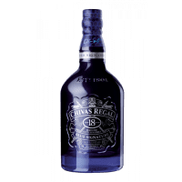 r_u_chivas_18_n_m_blue_signature_1_-min