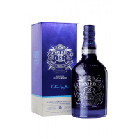 r_u_chivas_18_n_m_blue_signature_2_-min