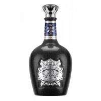 r_u_chivas_royal_salute_32_-_union_of_crown_1_-min