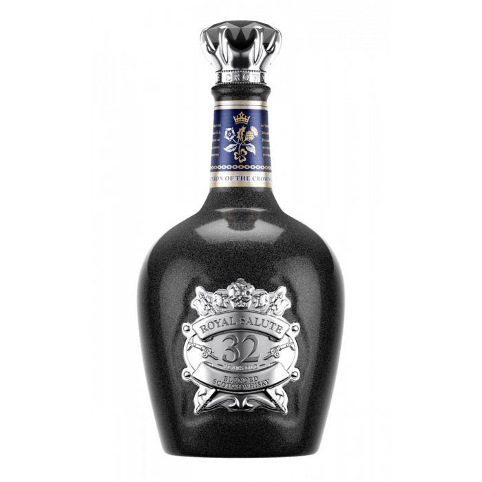 r_u_chivas_royal_salute_32_-_union_of_crown_1_-min