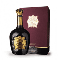 royal-salute-38-ruoungoaigiasi-550x550-min