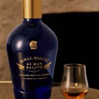 royal-salute-62-gun-salute-the-original-reserve-min