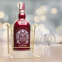 ruou-chivas-12-limited-edition-ke-do-4-min