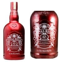 ruou-chivas-12-nam-1-5-lit-do-03-min
