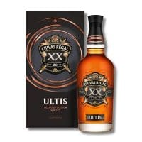 ruou-chivas-ultis-xx-20-nam-min