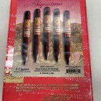 z6195408301865_7fb7ec73b791c9e89861fe3547332304-min