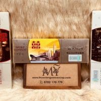 z6214844637799_e337192f4cd689334d40a46894f2268a-min