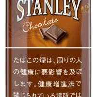 0613160106_60c5ad3249a4d