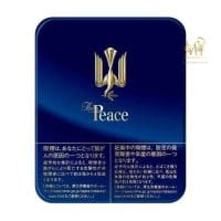 5302030192-min
