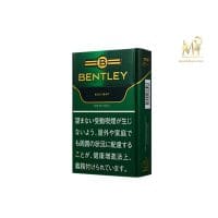 bentley-menthol-jp-001