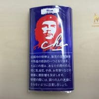 che-b01