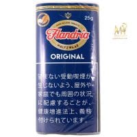ttm-fdra_org