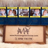 z6281082893934_9011046655d6eb9c8e80d8af0498a361-min