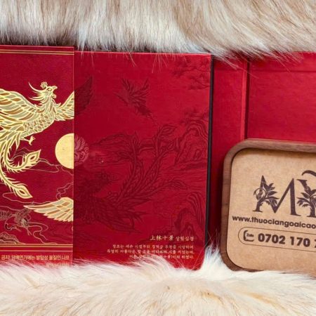 Hình ảnh thứ hai củaThuốc Lá Esse Royal Palace - Limited Edition - ESSE Hoàng Gia
