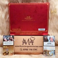 z6304801100769_c056da89ea5a9a30f7bccb570373d768-min
