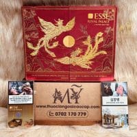 z6304801171456_efb1ff285a51bf0b82b5ad7f8a7f2666-min