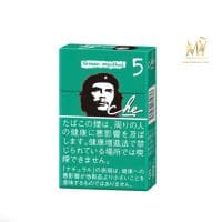 z6353554420501_0d23027cef75572fe8f6b23fb343dff1