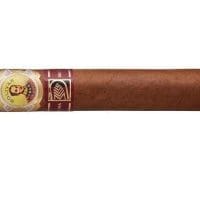 BOLIVAR_LIBERTADOR-min