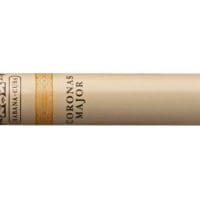 H.UPMANN_CORONAS_MAJOR_TUBOS-min