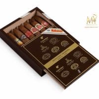 Habanos-Seleccion-Piramides-xigacaocap12-min