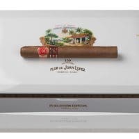 Juan-Lopez-Seleccion-Especial-1170x770-min
