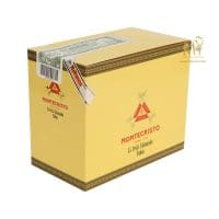 Montecristo-Petit-Edmundo-15-tubos-min