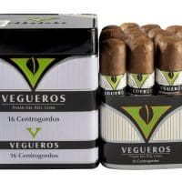 Vegueros-Centrogordos-Tin-3-scaled-min