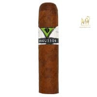 VeguerosCentrogordos(5)-min