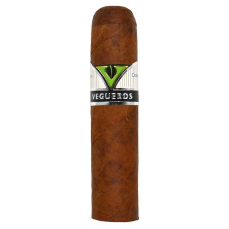 Hình ảnh thứ hai củaXì gà VEGUEROS CENTROGORDOS box 16 điếu
