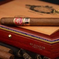 XÌ GÀ PARTAGAS ALIADOS LCDH-4(1)-min