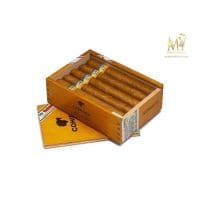 Xi-Ga-COHIBA-SIGLO-VI-–-10-DIEU-min