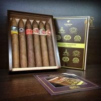 Xi-Ga-Cohiba-Seleccion-Piramides-3-1024x1024-min