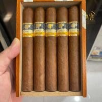 Xi-Ga-Cohiba-Siglo-VI-Hop-Go-10-Dieu.13-min