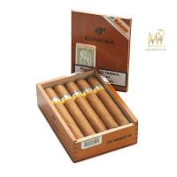 Xi-Ga-Cohiba-Siglo-VI-hop-10-dieu-min