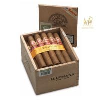 Xi-Ga-H.Upmann-Magnum-46-25-dieu-1-min