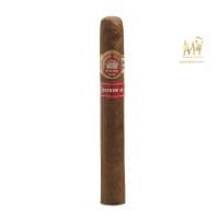 Xi-Ga-H.Upmann-Magnum-46-25-dieu-2-min