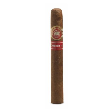 Hình ảnh thứ hai củaXì Gà H.Upmann Magnum 46