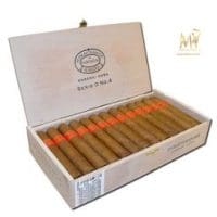 Xi-Ga-PARTAGAS-SERIE-D-NO.4-–-25-DIEU-247x296-min