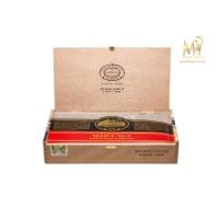 Xi-Ga-PARTAGAS-SERIE-E-NO.2-25-DIEU-1-min