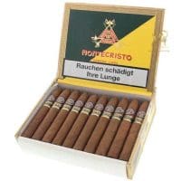 Xi-ga-Montecristo-Regata-–-Hop-20-dieu-600x600-min