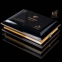 cohiba-siglo-de-oro-year-of-the-rabbit-2023-001-min
