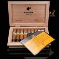 cohiba-siglo-de-oro-year-of-the-rabbit-2023-005-768x768-min