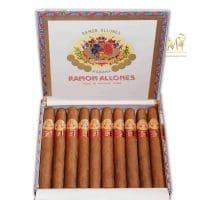 products-p-1302-ramon-allones-superiores-box-min