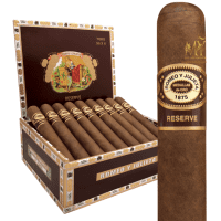 romeo-y-julieta-reserve_4-min