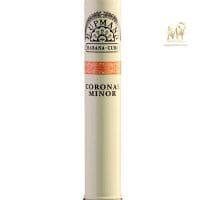 upmann_corona_minor_tubos-verpackt-aus-cuba-guenstig-online-kaufen (1)-min