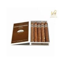 xi-ga-guantanamera-decimos-hop-5-dieu-2-min