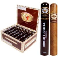 xi-ga-romeo-y-julieta-1-min